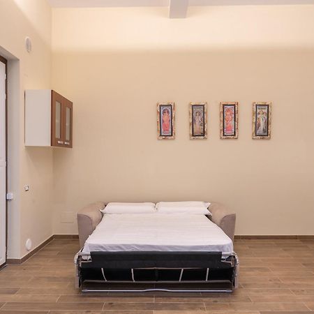 La-Maison-Chic Pellezzano Dış mekan fotoğraf