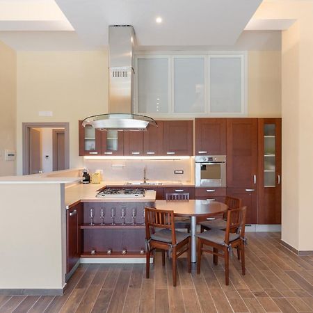 La-Maison-Chic Pellezzano Dış mekan fotoğraf